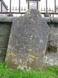 image of grave number 519498